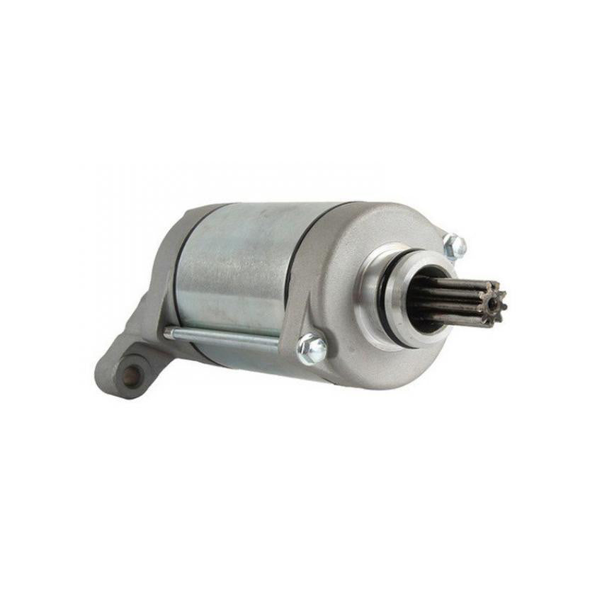 POLARIS SPORTSMAN 500 TOURING H.O. [2012-2013] - Starter motor