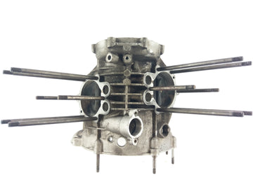 Moto Guzzi 850 -T3 VD [1979] - Alloggi per motori a casa vuota - 0