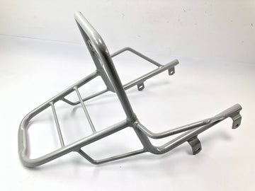 Honda VF 750 C RC43 [1995] - Gepäckträger unlackiert - 0