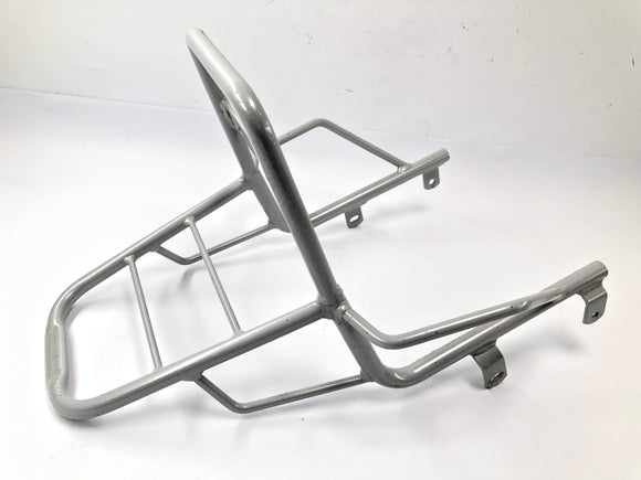 Honda VF 750 C RC43 [1995] - Gepäckträger unlackiert