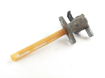 Yamaha TT 600 RE DJ01 [2006] - TAPOL - 0