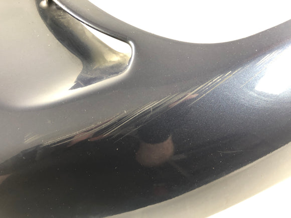 BMW R 1150 RT [2003] - Lower fairing