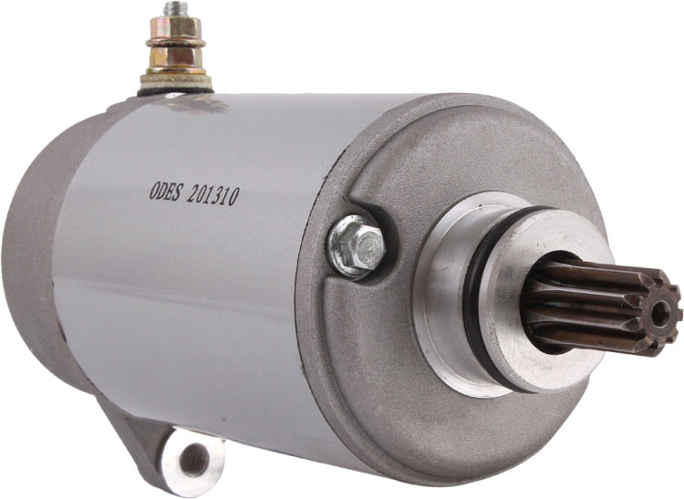 CAN-AM RENEGADE 500 [2008-2015] - 启动电机