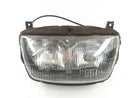 Honda St 1100 SC26 Pan European [1990] -Headlights-2
