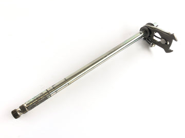 Kan på Spyder SM5 [2009] - Switch Wave