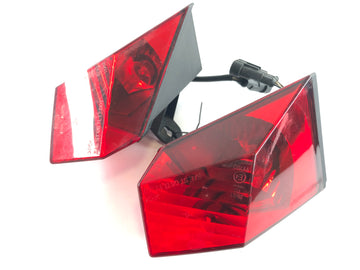 Spyder SM5 [2009]でCan Can -Lear Light