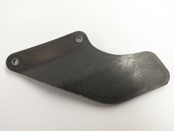 Aprilia Pegaso 650 MX [1992] - Chain guard swing arm guard