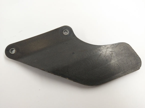 Aprilia Pegaso 650 MX [1992] - Proteção da proteção contra proteção contra proteção