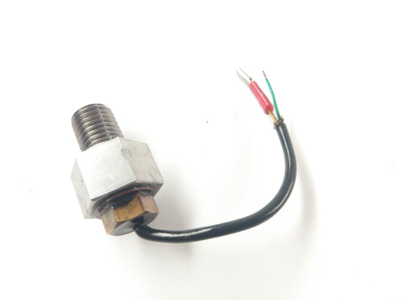 Honda CBR 900 RR SC28 [1993] - винт сливного масла