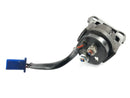 Husqvarna Vitpilen 401 [2021] - Starter Relay-1