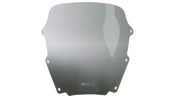 Triumph Sprint RS - Touring Disc "T"