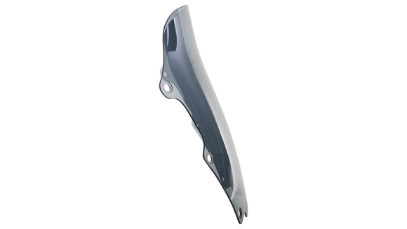 Triumph Sprint RS - Touring Disc "T"