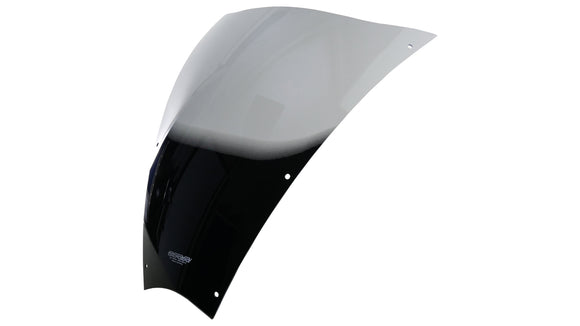 Triumph Sprint St 1050 [2005-]-Touring Disc "T"