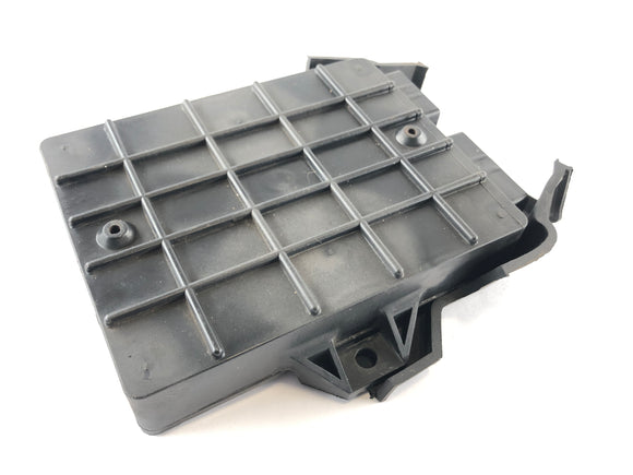 Yamaha V -Max 1200 2en [1997] - CDI