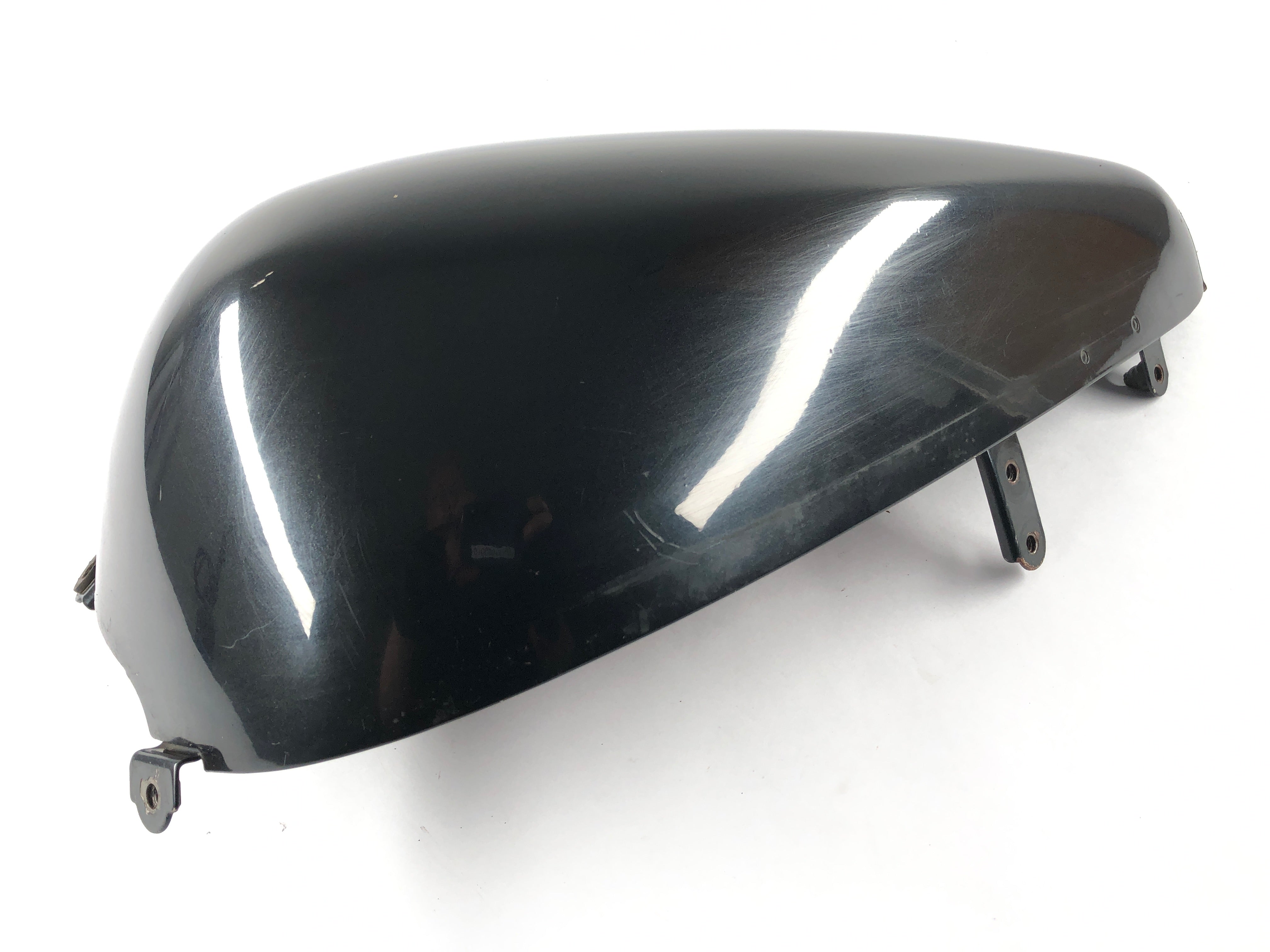 Suzuki Intruder VL 1500 AL [2000] - Airbox Cover Tank Cover Right