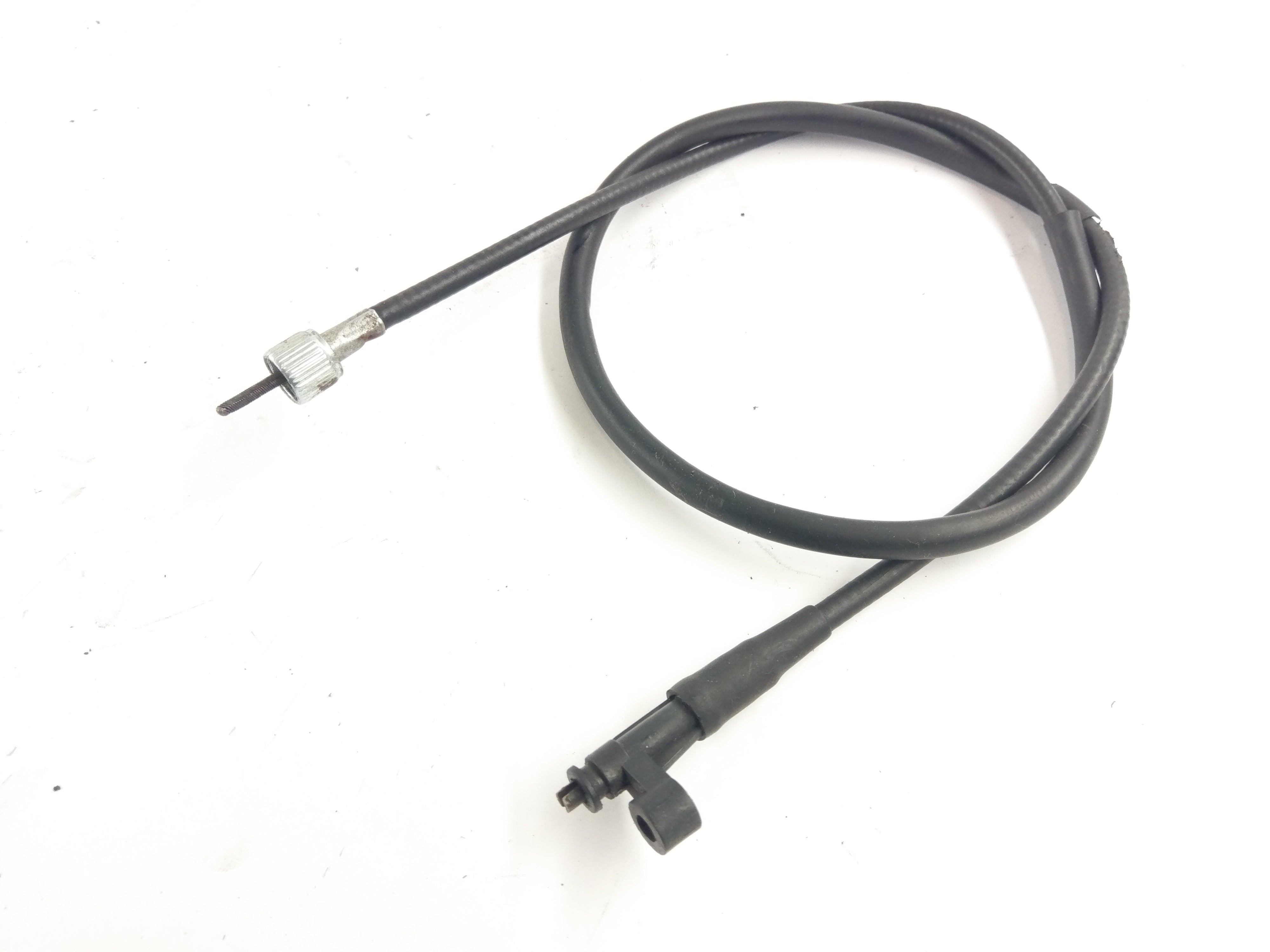 Honda XRV Africa Twin 750 RD07 [1997] - Speedometer cable