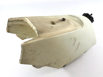 KTM LC4 ER 600 [1994] - Tank Benzintank - 0