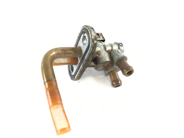 Suzuki vs 1400 VX51L [1992] - Benzín - 0