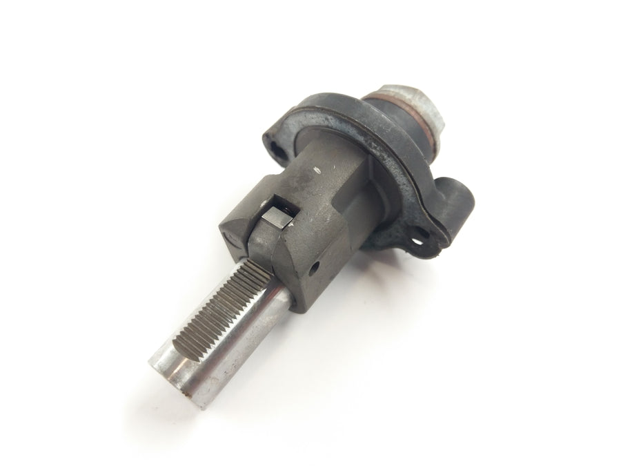 Triumph Speed ​​Triple 885i T509 [1997] - tensor de la cadena fiscal