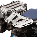 Honda Crf 1000 Africa Twin [16-17] - Topcase -teline Monokeylle tai Monolockille-2