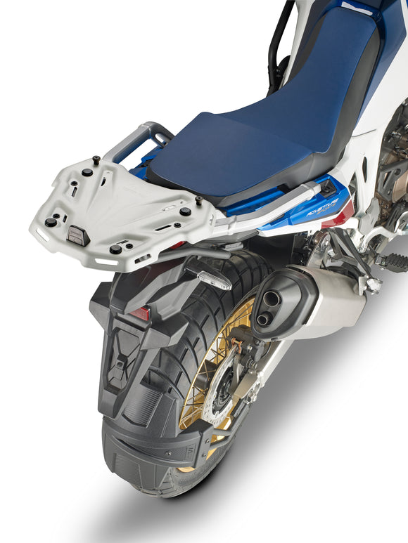 Honda Crf 1100 L Africa Twin [2024-25] - багажник для Monokey или