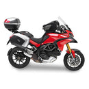 Ducati Multistrada 1200 [11-12] - Monokey-koteloiden yläkotelo, M5-1
