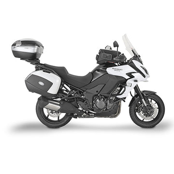 Kawasaki Versys 1100 [2025] - Topkasseholder til Monokey-etuier, med E251