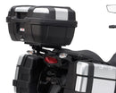 Kawasaki Versys 1000 [2012-2014] - Topkofferdrager voor Monokey-koffers, met E251-2