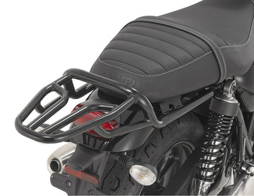 Triumph Speed Twin 900 [2023-24] - Portaequipajes para Monokey o Monolock
