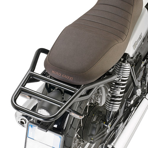 MOTO GUZZI V7 850 STONE SPECIAL [2021-2022] - Багажник