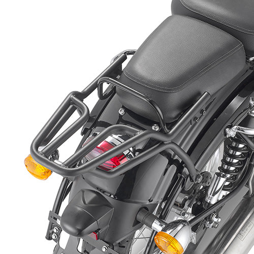 BENELLI IMPERIALE 400 [2020-2022] - Portapacchi