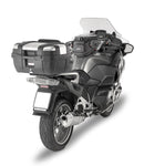 Bmw R 1200 Rt [14-18] - Алюминиевый держатель чемодана Monokey, 6 кг, для BMW R-3