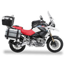 Bmw R 1200 Gs [08-12] - Alumiininen kantolaukku Monokey-matkalaukulle, 6 kg, BMW R-2