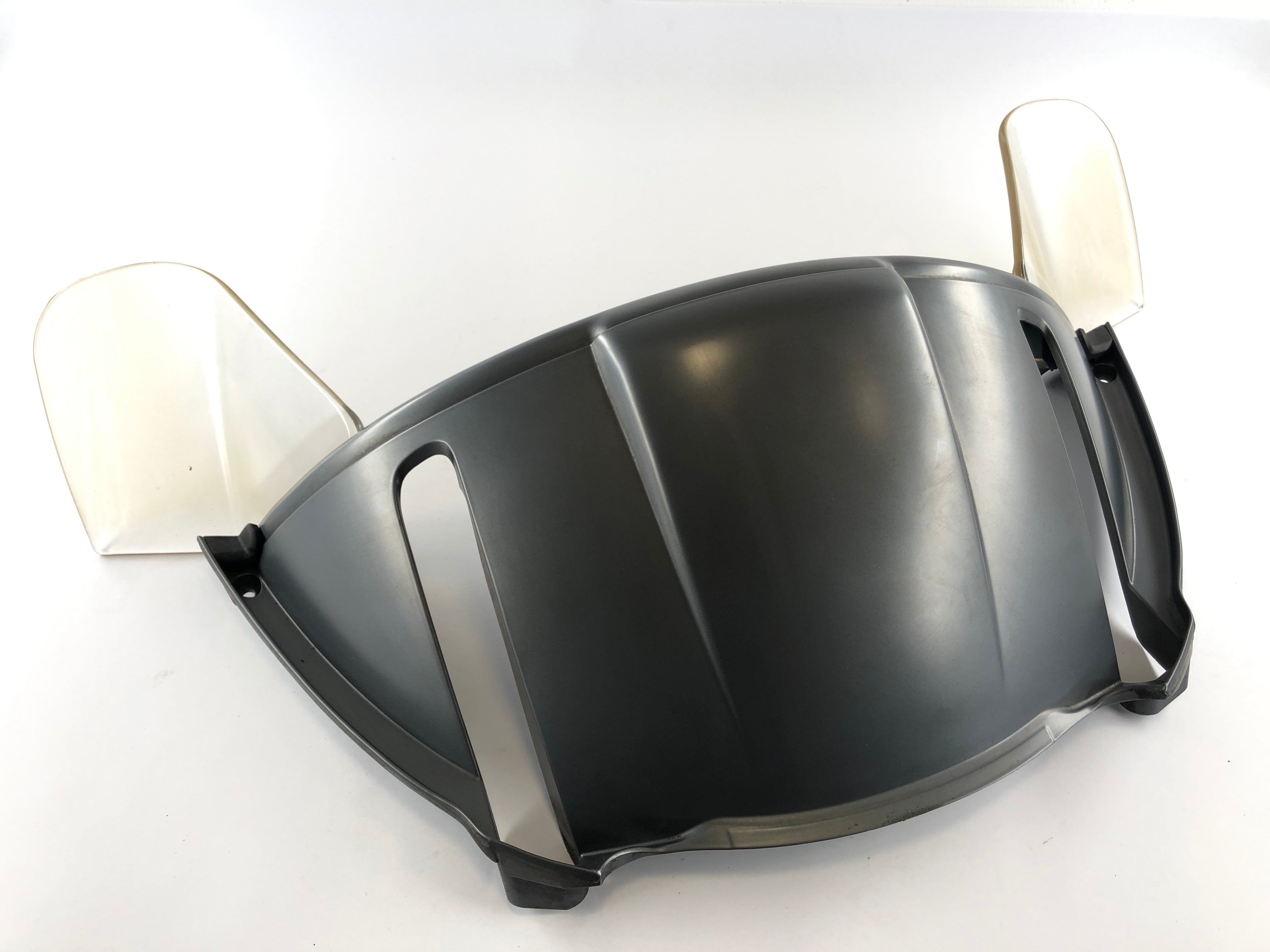 BMW K 1200 LT [2002] - Pulpit Inner Cladding