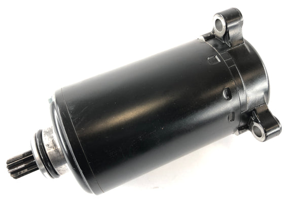 Triumph Sprint 955i RS T695 [2001] - Starter Motor