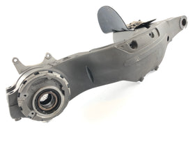 Ducati Multistrada 1000 DS [2003]  -  Schwinge后轮秋千 - 0