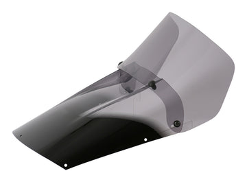 Honda St 1100 Pan Europeaan [1990-2001] -varioscreen "VM"