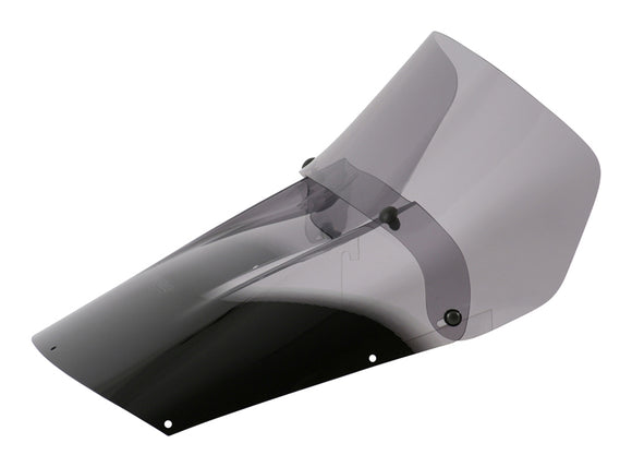 Honda St 1100 Pan European [1990-2001] -Varioscreen "VM"