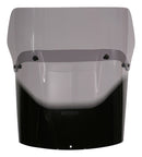 Honda St 1100 Pan European [1990-2001] -Varioscreen "VM"-2