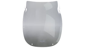 ducati st2 / st4 [-2003] -spoiler Disc“ S”