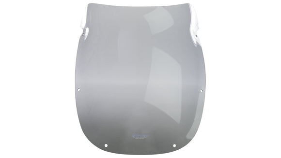 DUCATI ST2 / ST4 [-2003]-SPOOLER DISC „S”