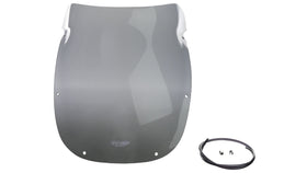 ducati st2 / st4 [-2003] -spoiler Disc“ S” - 0