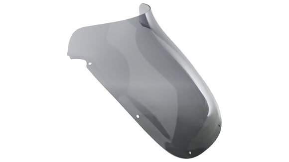 DUCATI ST2 / ST4 [-2003]-SPOOLER DISC „S”