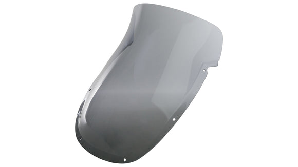 Ducati ST2 / ST4 [-2003] -DISC "T"