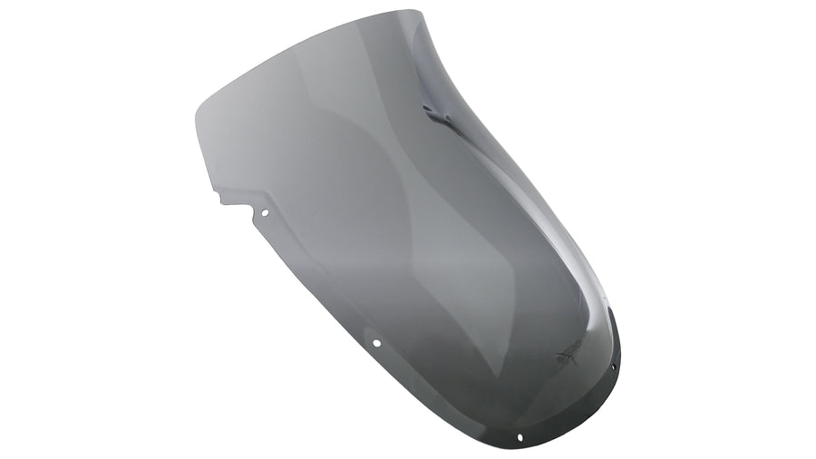 Ducati ST2 / ST4 [-2003] -Touring Disc "T"
