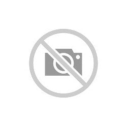 [GIVI] – Thermogeformte Satteltasche, 10 Liter Volumen – ausgestattet mit Tanklock System