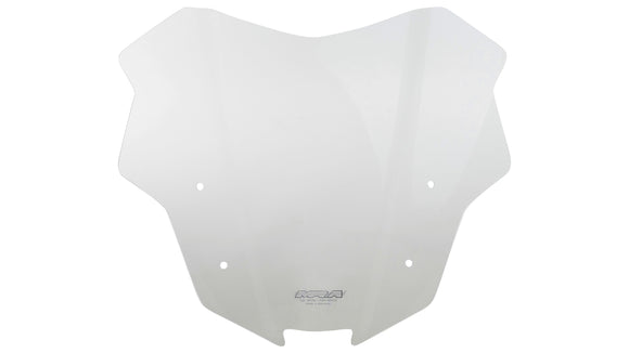 BMW Streamline - Streamline "SL"