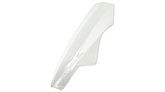 BMW Streamline - Streamline "SL"