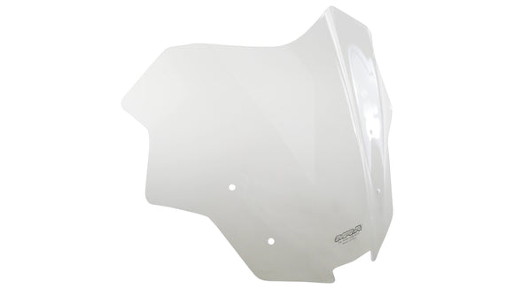 BMW Streamline - Streamline "SL"