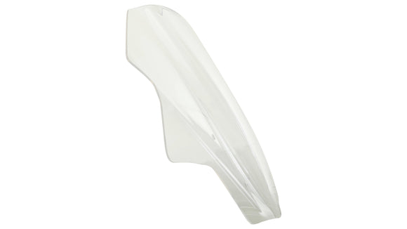 BMW Streamline - Streamline "SL"